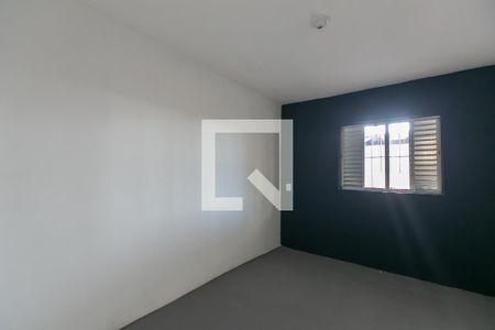 Quarto 1 de casa para alugar com 2 quartos, 90m² em Vila Campanela, São Paulo