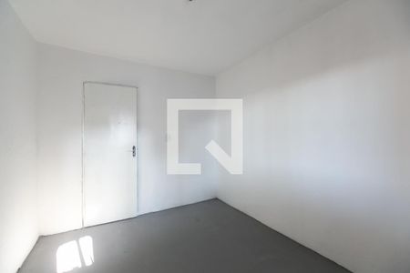 Quarto 1 de casa para alugar com 2 quartos, 90m² em Vila Campanela, São Paulo