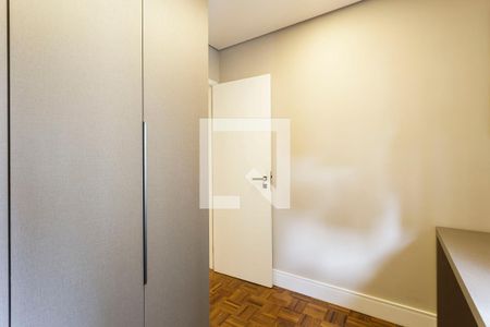 Quarto 1 de apartamento à venda com 2 quartos, 67m² em Indianópolis, São Paulo