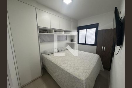 Apartamento à venda com 2 quartos, 41m² em Presidente Altino, Osasco