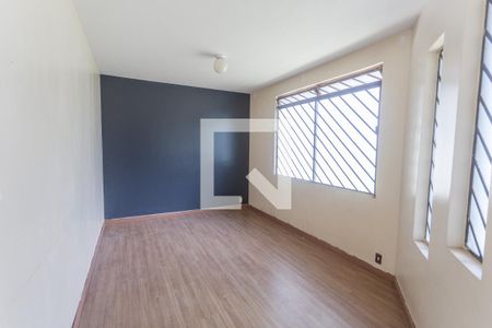 Sala 1 de casa à venda com 3 quartos, 292m² em Cachoeirinha, Belo Horizonte