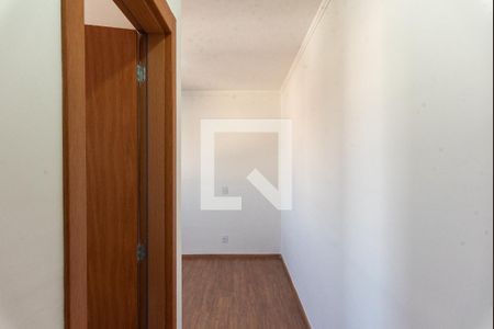 Apartamento para alugar com 2 quartos, 56m² em Jardim Itatiaia, Campinas