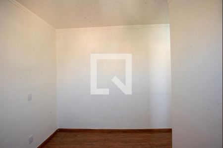 Apartamento para alugar com 2 quartos, 56m² em Jardim Itatiaia, Campinas