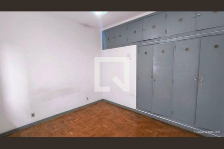 Foto 20 de casa à venda com 3 quartos, 266m² em Vila Jequitibas, Campinas