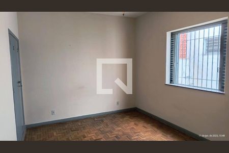 Foto 16 de casa à venda com 3 quartos, 266m² em Vila Jequitibas, Campinas