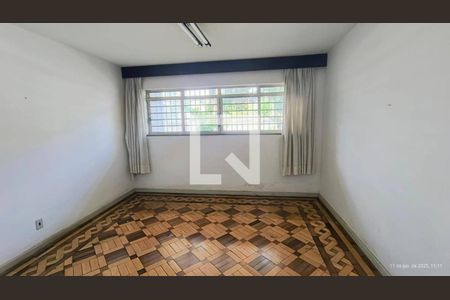 Foto 07 de casa à venda com 3 quartos, 266m² em Vila Jequitibas, Campinas