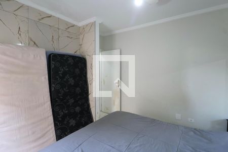 Quarto 2 de apartamento para alugar com 3 quartos, 150m² em Enseada, Guarujá