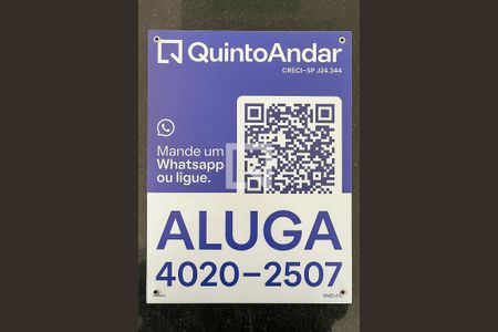 DNZO-313 de apartamento para alugar com 2 quartos, 79m² em Osvaldo Cruz, São Caetano do Sul