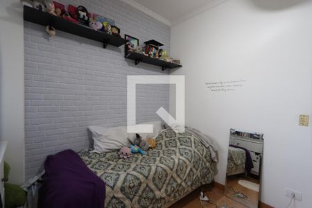 Quarto 1 de apartamento à venda com 3 quartos, 115m² em Vila Mariana, São Paulo