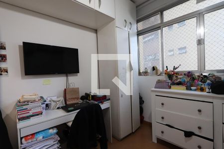 Quarto 1 de apartamento à venda com 3 quartos, 115m² em Vila Mariana, São Paulo