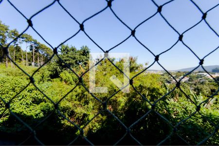 Vista da Quarto 2 de apartamento à venda com 2 quartos, 45m² em Jardim Sao Luis (zona Norte), Guarulhos