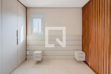 Quarto de kitnet/studio à venda com 1 quarto, 29m² em Vila Dom Pedro I, São Paulo