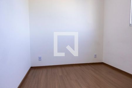 Sutie de apartamento para alugar com 2 quartos, 56m² em Aparecidinha, Sorocaba