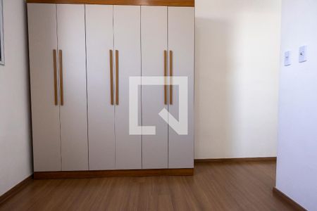 Sutie de apartamento para alugar com 2 quartos, 56m² em Aparecidinha, Sorocaba