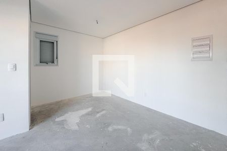 Studio de kitnet/studio à venda com 1 quarto, 29m² em Vila Dom Pedro I, São Paulo