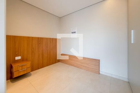 Studio de kitnet/studio para alugar com 1 quarto, 31m² em Vila Dom Pedro I, São Paulo