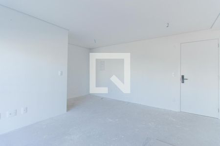 Studio de kitnet/studio à venda com 1 quarto, 31m² em Vila Dom Pedro I, São Paulo