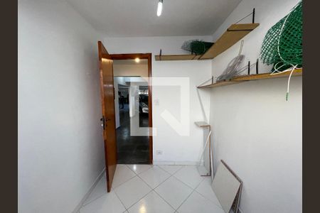 Área comum de casa de condomínio à venda com 4 quartos, 137m² em Rio Pequeno, São Paulo
