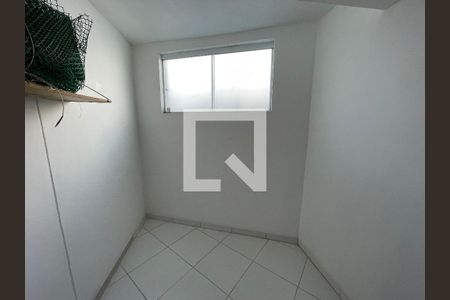 Área comum de casa de condomínio à venda com 4 quartos, 137m² em Rio Pequeno, São Paulo