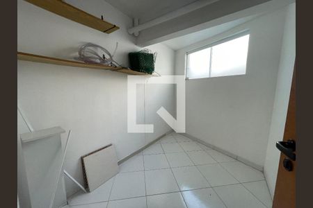 Área comum de casa de condomínio à venda com 4 quartos, 137m² em Rio Pequeno, São Paulo