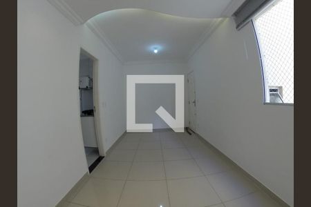 Casa de Condomínio para alugar com 1 quarto, 60m² em Buritis, Belo Horizonte