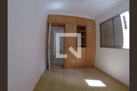 Casa de Condomínio para alugar com 1 quarto, 60m² em Buritis, Belo Horizonte