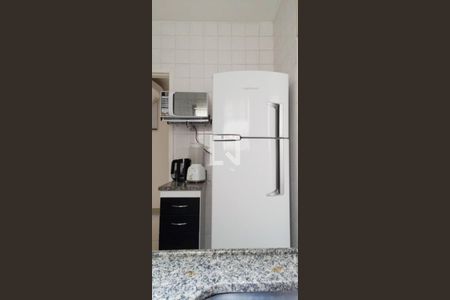 Casa de Condomínio para alugar com 1 quarto, 60m² em Buritis, Belo Horizonte