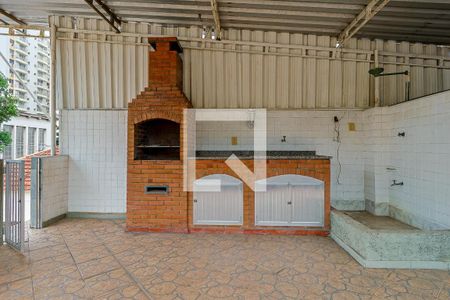 Casa à venda com 7 quartos, 257m² em Grajaú, Rio de Janeiro