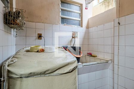 Casa à venda com 7 quartos, 257m² em Grajaú, Rio de Janeiro
