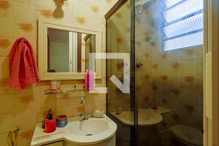 Casa à venda com 7 quartos, 257m² em Grajaú, Rio de Janeiro