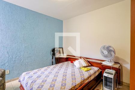Casa à venda com 7 quartos, 257m² em Grajaú, Rio de Janeiro