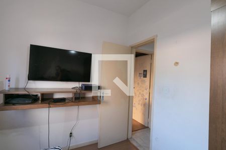 Quarto 2 de casa à venda com 3 quartos, 119m² em São Salvador, Belo Horizonte