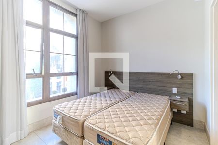 Studio de kitnet/studio à venda com 1 quarto, 41m² em Centro Histórico de São Paulo, São Paulo