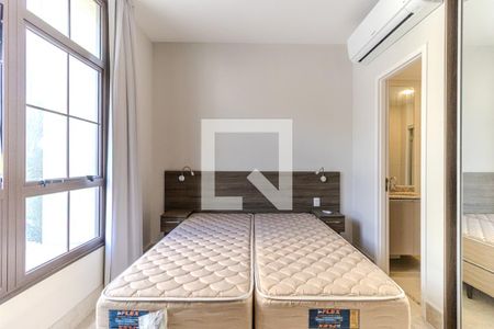 Studio de kitnet/studio à venda com 1 quarto, 41m² em Centro Histórico de São Paulo, São Paulo