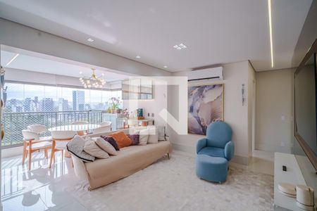 Apartamento para alugar em Butantã