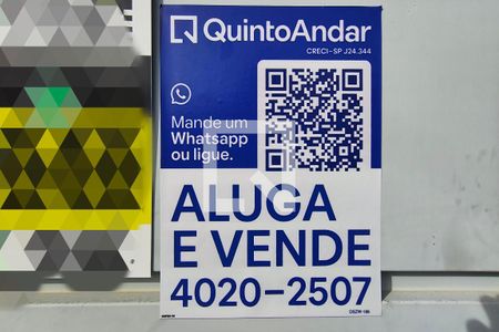 Placa de casa à venda com 2 quartos, 160m² em Parque Residencial Vila União, Campinas