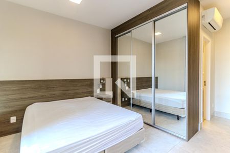 Studio de kitnet/studio à venda com 1 quarto, 29m² em Centro Histórico de São Paulo, São Paulo