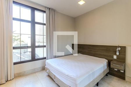 Studio de kitnet/studio à venda com 1 quarto, 29m² em Centro Histórico de São Paulo, São Paulo