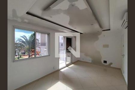 Apartamento à venda com 3 quartos, 68m² em Vila das Bandeiras, Guarulhos