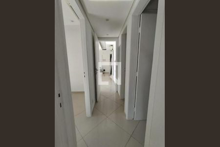 Apartamento à venda com 3 quartos, 68m² em Vila das Bandeiras, Guarulhos