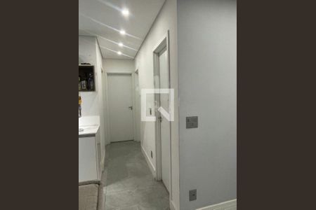 Apartamento à venda com 3 quartos, 86m² em Jardim Flor da Montanha, Guarulhos