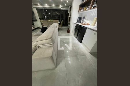 Apartamento à venda com 3 quartos, 86m² em Jardim Flor da Montanha, Guarulhos