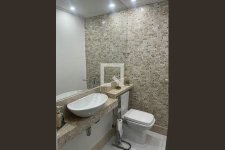 Apartamento à venda com 3 quartos, 86m² em Jardim Flor da Montanha, Guarulhos