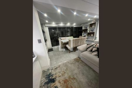 Apartamento à venda com 3 quartos, 86m² em Jardim Flor da Montanha, Guarulhos