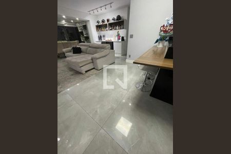 Apartamento à venda com 3 quartos, 86m² em Jardim Flor da Montanha, Guarulhos