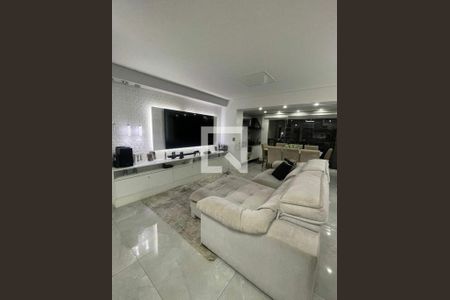 Apartamento à venda com 3 quartos, 86m² em Jardim Flor da Montanha, Guarulhos