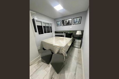Apartamento à venda com 3 quartos, 86m² em Jardim Flor da Montanha, Guarulhos