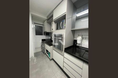 Apartamento à venda com 3 quartos, 86m² em Jardim Flor da Montanha, Guarulhos