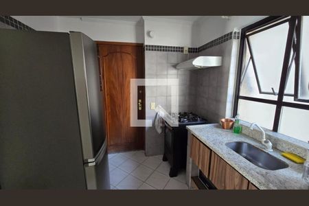 Apartamento à venda com 3 quartos, 90m² em Vila Olímpia, São Paulo