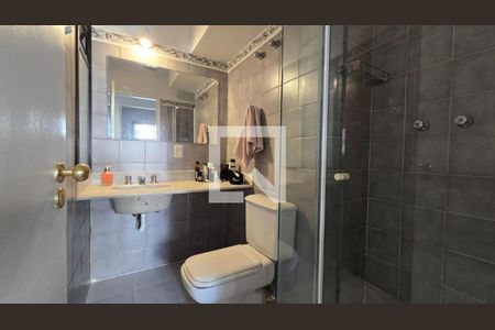 Apartamento à venda com 3 quartos, 90m² em Vila Olímpia, São Paulo